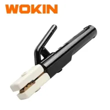 WOKIN Elektrod Pensəsi 800A – Qaynaq Üçün Peşəkar Tutacaq