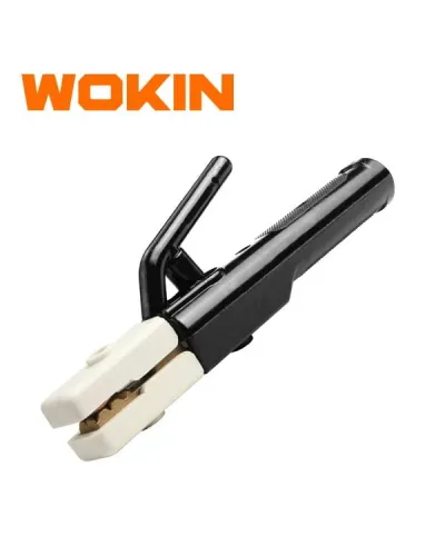 WOKIN Elektrod Pensəsi 800A – Qaynaq Üçün Peşəkar Tutacaq
