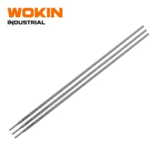 WOKIN Elektrod 4.0 mm 400 mm (E7018) – 2.5 kq