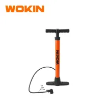 WOKIN Əl Pompası 43×430 mm