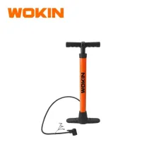 WOKIN Əl Pompası 43×430 mm