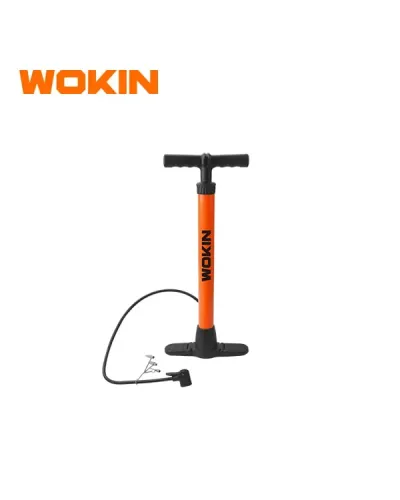 WOKIN Əl Pompası 43×430 mm