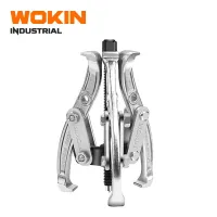 WOKIN Standart Çəktirmə 3 Kollu 4"