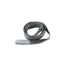 WOKIN Bez Sapan 4 Ton 4 m (Gri)