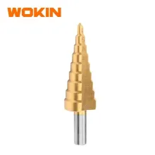 WOKIN KOZALAK PANC 4-32 MM  ozun tap