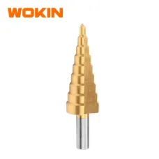WOKIN KOZALAK PANC 4-32 MM  ozun tap