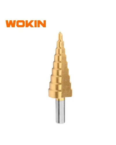 WOKIN KOZALAK PANC 4-32 MM  ozun tap