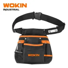 WOKIN BEL TIPI ALET CANTASI 11 CEP