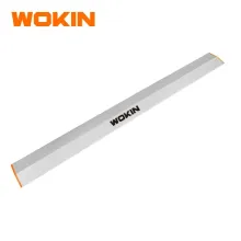 WOKIN Alüminium Mastar 100×18 mm – 2 Metre