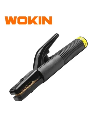 WOKIN Amerikan Tipi Elektrod Pensəsi 300A