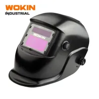 WOKIN Avtomatik Qaynaq Maskası