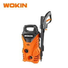 WOKIN Avtoyuma Maşını (1400W 105 Bar)