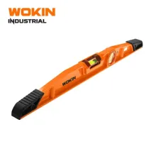 WOKIN Ağır Xidmət Tipi Su Tərəzisi 40 sm – Alüminium Korpus