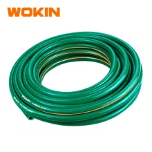 WOKIN Bağça Suvarma Şlanqı 1/2″ – 20 Metr