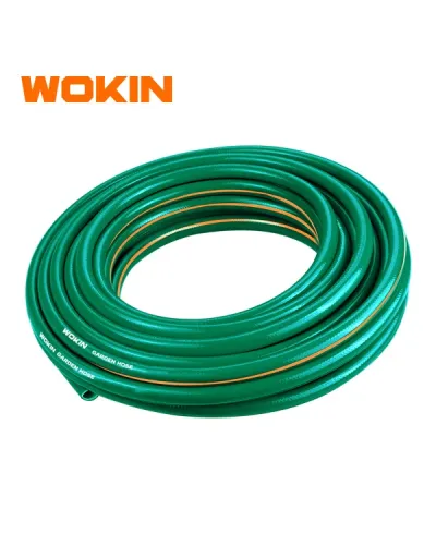 WOKIN Bağça Suvarma Şlanqı 1/2″ – 20 Metr