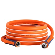WOKIN Bağça Suvarma Şlanqı 5/8″ – 50 Metr