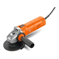 WOKIN Daşlama Maşını (125 mm 1200W)