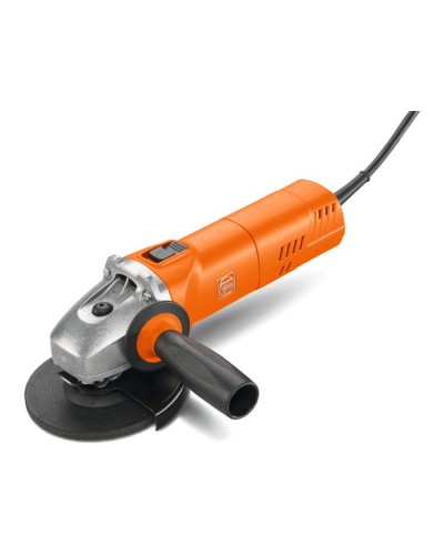 WOKIN Daşlama Maşını (125 mm 1200W)