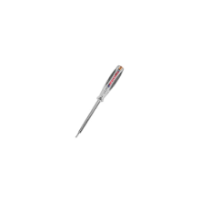 WOKIN Elektrik Kontrol Qələmi (4×190 mm)
