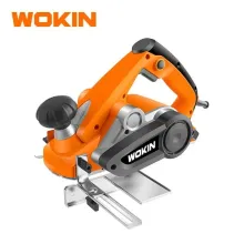WOKIN Elektrikli Rəndə Maşını (900 Vt, 82 mm)