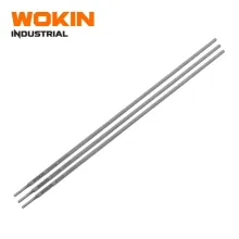 WOKIN электрод 4.0 мм 400 мм (E7018) – 2.5 кг