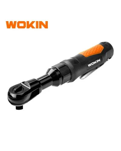 WOKIN Havalı Çırcır Qolu - 1/2