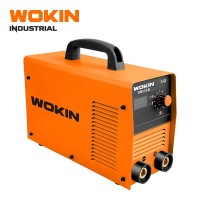 WOKİN İnvertor Qaynaq Aparatı - 200A