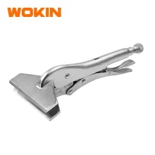 WOKIN Kilidli Təbəqə Metal Pensesi