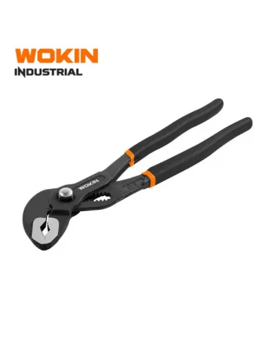 WOKIN Переставные Плоскогубцы 300 мм (12