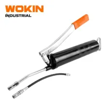 WOKIN Yağ Pompası - 500 cc