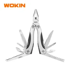 WOKIN Çoxfunksiyalı Alət Pənsəsi