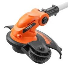 WOKIN Akkumulyatorlu Budaq Bəzəmə Qayçısı - 510 mm