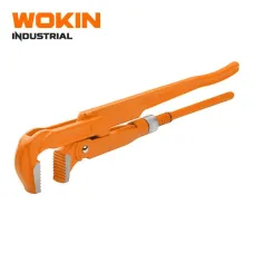 WOKIN Boru Açarı - 1.5"