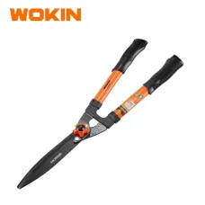 WOKIN Çəmən və Kol Kəsən Qayçı 22" / 550 mm