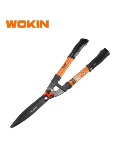 Wokin Çəmən və Kol Kəsən Qayçı 22'' / 550 mm