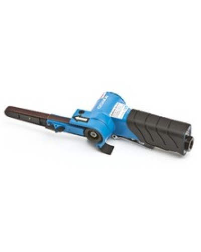 WOKIN Lentli Cilalama Maşını 810W (533×76 mm)