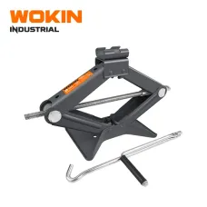 WOKIN Mexaniki Domkrat - 2 ton