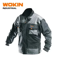 WOKIN Mont - M