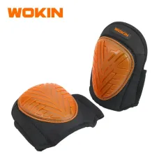 WOKIN Qoruyucu Dizlik (Peşəkar)