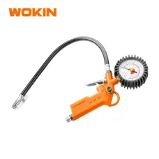 WOKIN Təkər Doldurma Tapançası