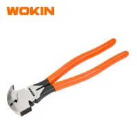 Wokin Çəpər Maşası