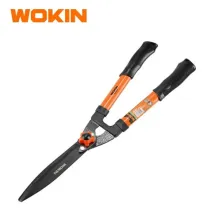 Wokin Ножницы для Кустов и Газона 22'' / 550 мм Кусторез Ручной