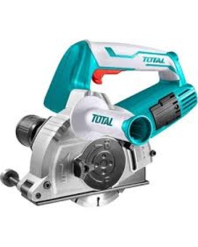 WOKIN Kanal Açma Maşını 125 mm 1500W – Divar Kanal Açan