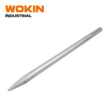 WOKIN SDS MAX Qırıcı Ucluq – Point Chisel