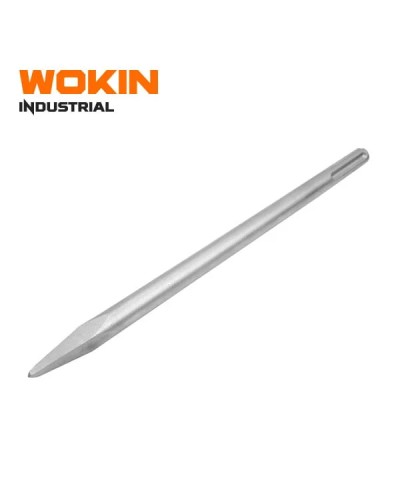 WOKIN SDS MAX Qırıcı Ucluq – Point Chisel