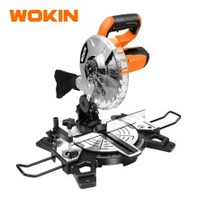 WOKIN Gönyə Testere 210 mm 1500W – Miter Saw