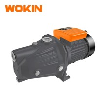 WOKIN Elektrikli Su Pompası JET 1HP 750W – 45 m