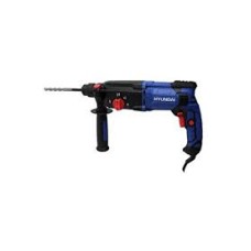 WOKIN Endüstriyel Böyük Taşlama Maşını 230 mm 2350W – Angle Grinder