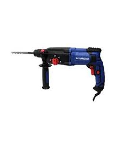 WOKIN Endüstriyel Böyük Taşlama Maşını 230 mm 2350W – Angle Grinder