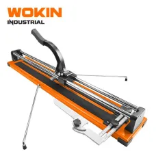 WOKIN Endüstriyel Seramik Kəsmə Maşını 800mm